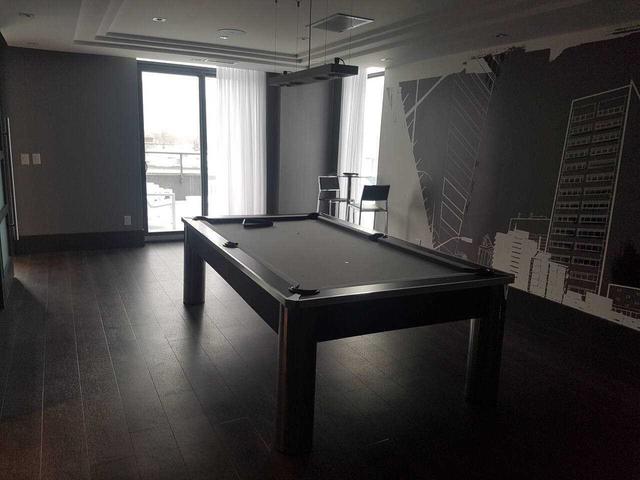803 - 297 College St, Condo with 3 bedrooms, 2 bathrooms and 1 parking in Toronto ON | Image 6