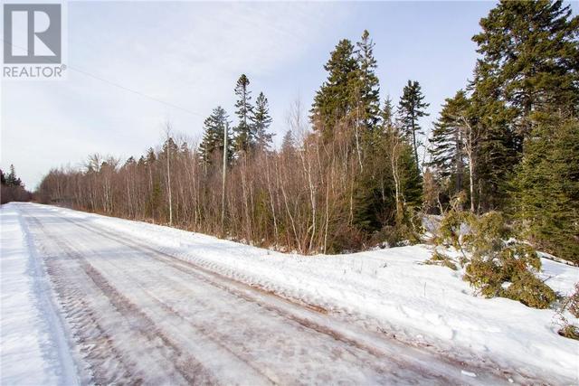 lot 965 Cape Dr, Home with 0 bedrooms, 0 bathrooms and null parking in Botsford NB | Image 12