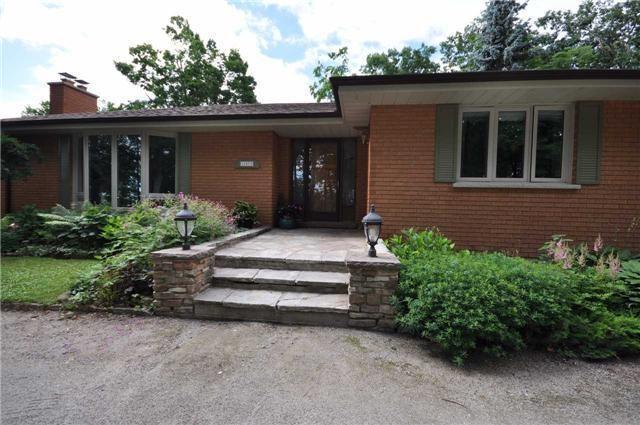 14628 Heritage Rd, House detached with 3 bedrooms, 3 bathrooms and 20 parking in Caledon ON | Image 3