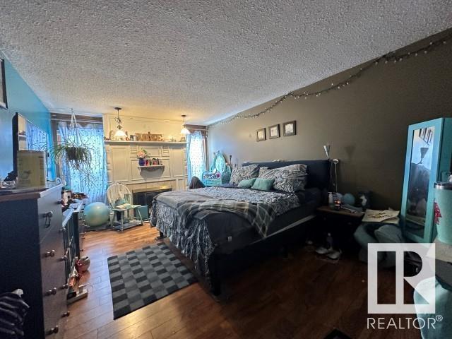 16 Groat Cr, House detached with 3 bedrooms, 2 bathrooms and 4 parking in Spruce Grove AB | Image 11