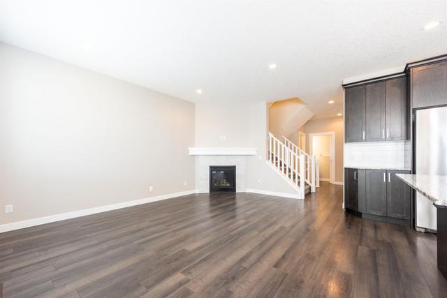 253 Nolancrest Circle Nw, House detached with 3 bedrooms, 2 bathrooms and 4 parking in Calgary AB | Image 12