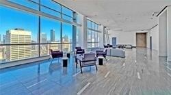 2516 - 488 University Ave, Condo with 3 bedrooms, 2 bathrooms and 1 parking in Toronto ON | Image 25