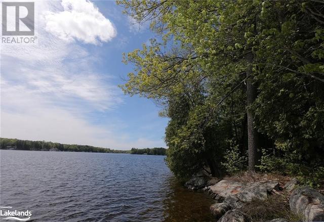7 - m7 Miramichi Island, Home with 0 bedrooms, 0 bathrooms and null parking in Muskoka Lakes ON | Image 23