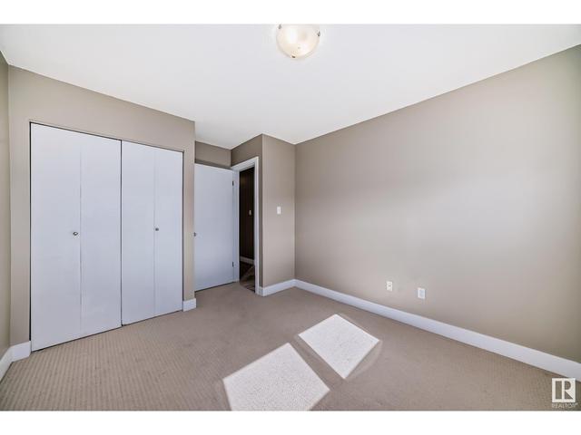 304 - 13035 69 St Nw, Condo with 2 bedrooms, 1 bathrooms and null parking in Edmonton AB | Image 8