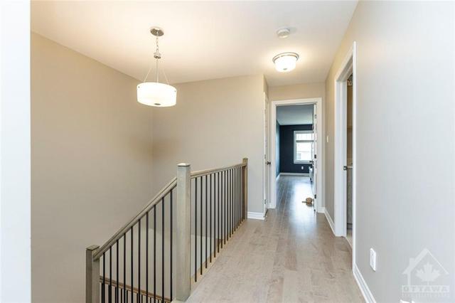 942 Geographe Terrace, Townhouse with 3 bedrooms, 4 bathrooms and 3 parking in Ottawa ON | Image 14