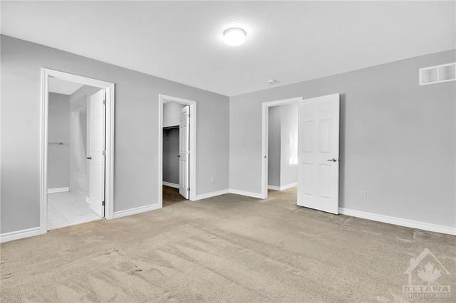 116 Unity Place, House detached with 4 bedrooms, 3 bathrooms and 3 parking in Ottawa ON | Image 11