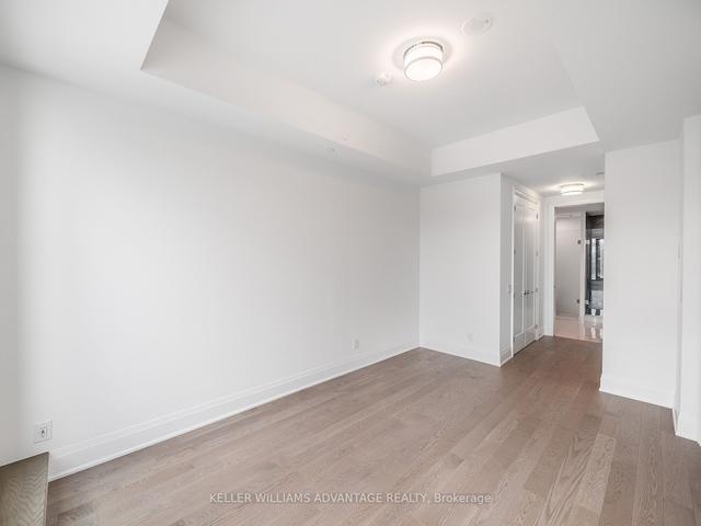 612 - 280 Howland Ave, Condo with 2 bedrooms, 3 bathrooms and 1 parking in Toronto ON | Image 17