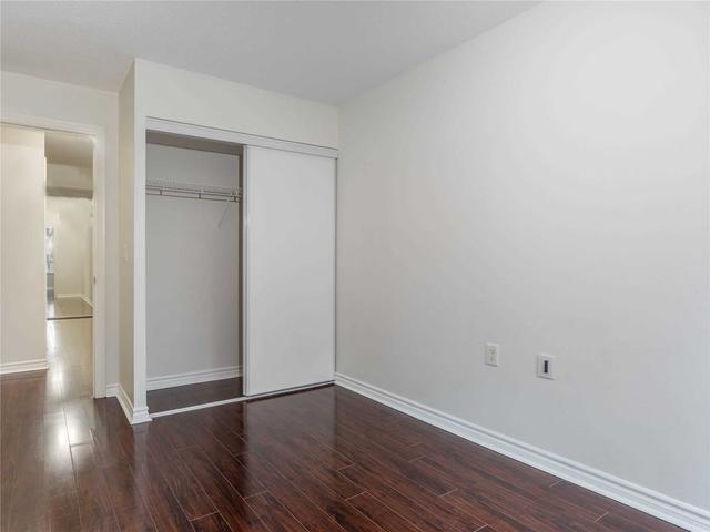 th-02 - 2627 Mccowan Rd, Townhouse with 2 bedrooms, 3 bathrooms and 2 parking in Toronto ON | Image 7