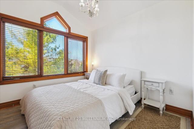 38 - 214 Blueski George Cres, House attached with 3 bedrooms, 4 bathrooms and 2 parking in The Blue Mountains ON | Image 21