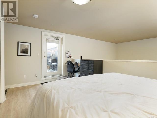 407 - 866 Goldstream Ave, Condo with 1 bedrooms, 2 bathrooms and 1 parking in Langford BC | Image 13
