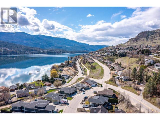 8700 Hofer Drive, House detached with 4 bedrooms, 3 bathrooms and 2 parking in Coldstream BC | Image 51