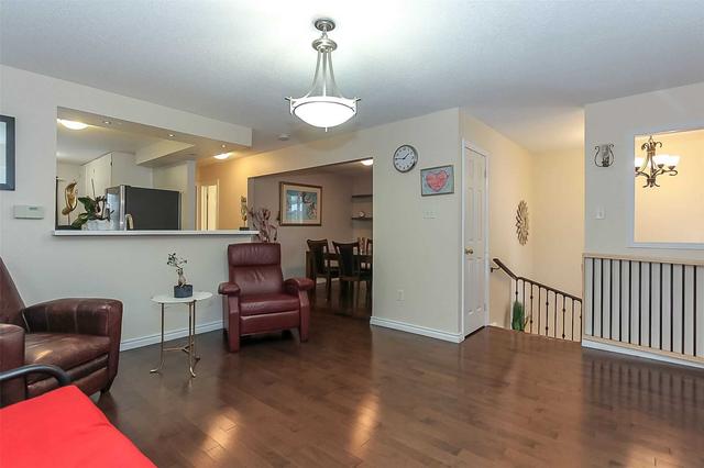 187 Dyer Dr, House detached with 3 bedrooms, 2 bathrooms and 3 parking in Wasaga Beach ON | Image 21