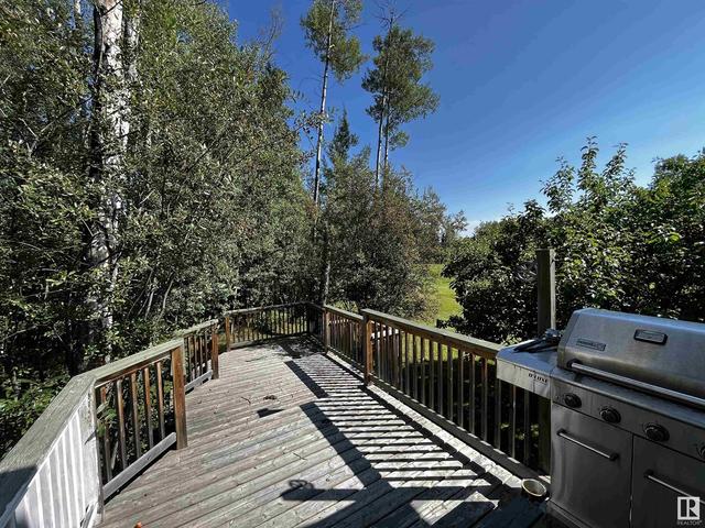 19029 Township Road 530a, House detached with 5 bedrooms, 3 bathrooms and null parking in Yellowhead County AB | Image 19