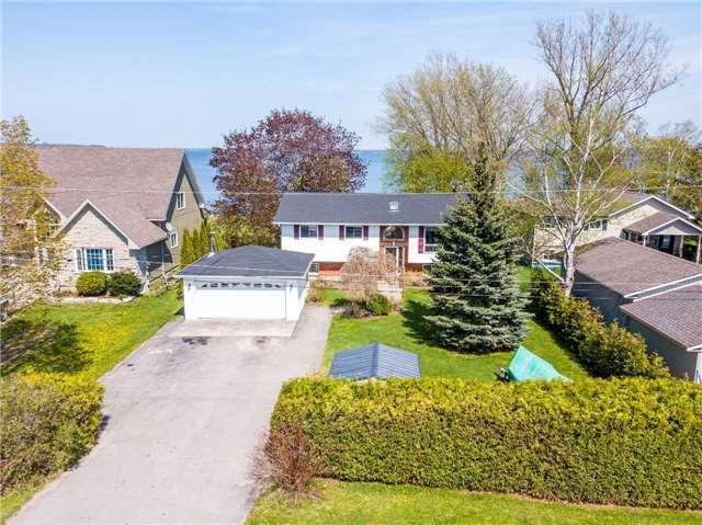 79 Edgewood Cres, House detached with 3 bedrooms, 2 bathrooms and 4 parking in Scugog ON | Image 2