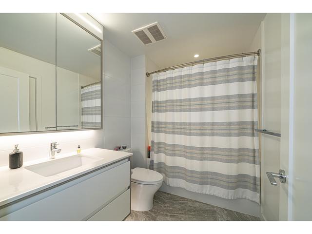 201 - 2288 Alpha Avenue, Condo with 2 bedrooms, 1 bathrooms and null parking in Burnaby BC | Image 20
