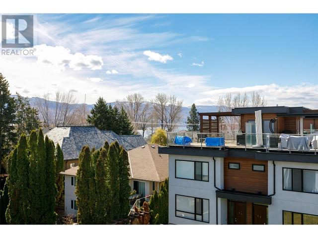 31 - 3510 Landie Road, House attached with 3 bedrooms, 2 bathrooms and 3 parking in Kelowna BC | Image 17