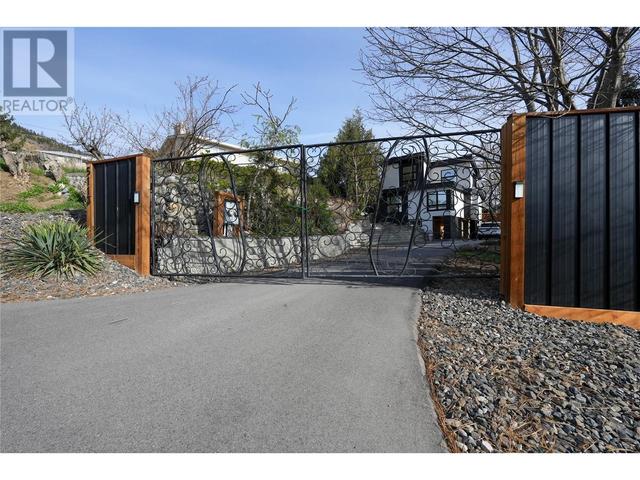 5113 Caldwell Street, House detached with 3 bedrooms, 3 bathrooms and null parking in Summerland BC | Image 58