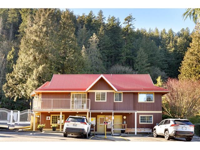 54 - 14600 Morris Valley Road, House detached with 2 bedrooms, 2 bathrooms and 3 parking in Fraser Valley C BC | Image 27