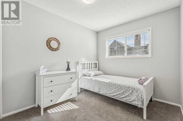 2209 28 Street Sw, House semidetached with 3 bedrooms, 1 bathrooms and 1 parking in Calgary AB | Image 21