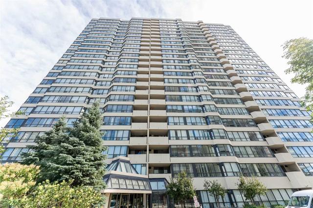 101 - 400 Webb Dr, Condo with 2 bedrooms, 2 bathrooms and 1 parking in Mississauga ON | Image 1