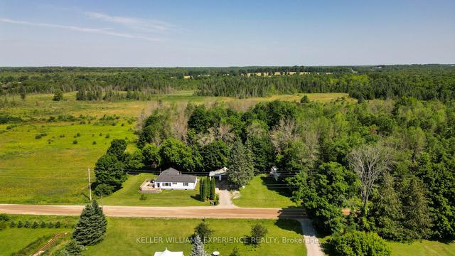 345 North Mountain Rd, House detached with 4 bedrooms, 2 bathrooms and 13 parking in Kawartha Lakes ON | Image 23