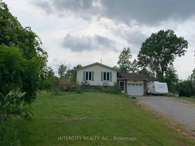2477 Sutherland Dr, House detached with 3 bedrooms, 2 bathrooms and 9 parking in Fort Erie ON | Image 12