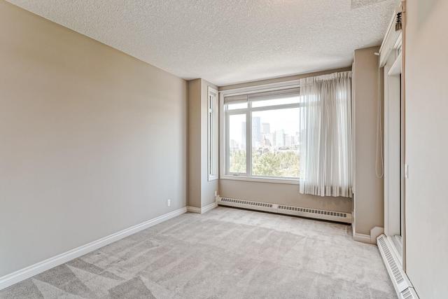 523 - 950 Centre Avenue Ne, Condo with 2 bedrooms, 2 bathrooms and 1 parking in Calgary AB | Image 23