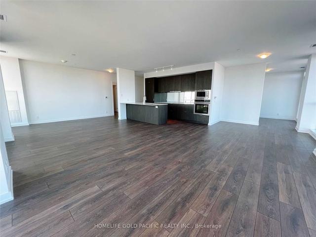 1802 - 609 Avenue Rd, Condo with 2 bedrooms, 3 bathrooms and 2 parking in Toronto ON | Image 12