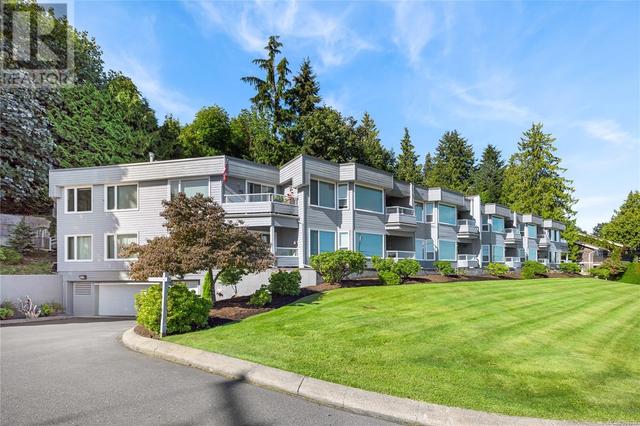 102 - 3132 Island Hwy W, Condo with 2 bedrooms, 2 bathrooms and 1 parking in Qualicum Beach BC | Image 57