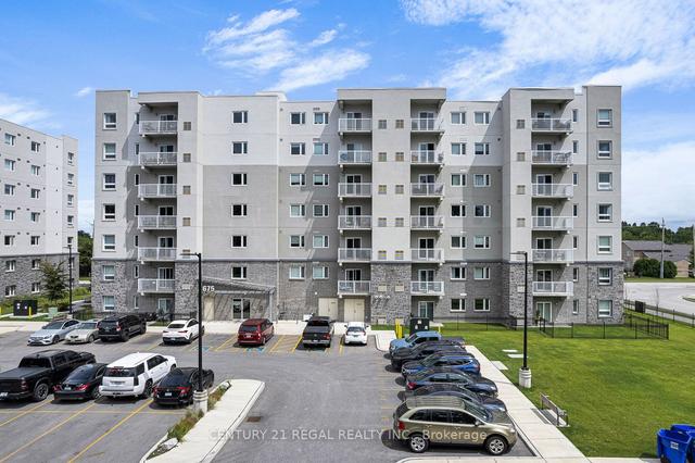 708 - 1675 Banwell Rd, Condo with 2 bedrooms, 2 bathrooms and 1 parking in Windsor ON | Image 18