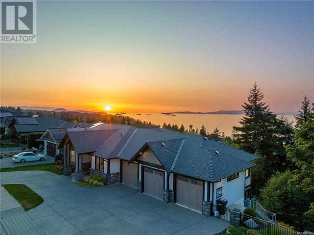 5238 Norton Rd, House detached with 5 bedrooms, 4 bathrooms and 6 parking in Nanaimo BC | Image 95