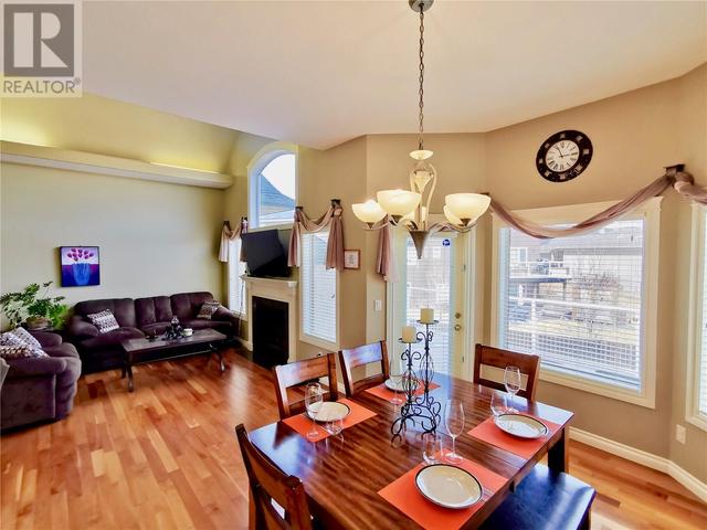 1218 Beechmont Vw, House detached with 4 bedrooms, 3 bathrooms and 4 parking in Saskatoon SK | Image 18