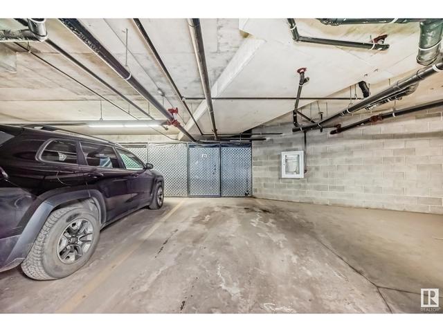 411 - 592 Hooke Rd Nw, Condo with 2 bedrooms, 2 bathrooms and null parking in Edmonton AB | Image 46