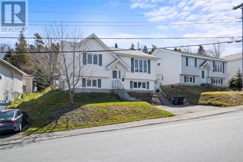 29 Old Petty Harbour Road, St. John'S, NL, A1G1H3 | Card Image