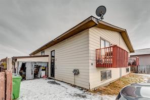 89 Fonda Drive Se, Home with 5 bedrooms, 2 bathrooms and 2 parking in Calgary AB | Image 11