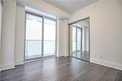605 - 200 Bloor St W, Condo with 2 bedrooms, 2 bathrooms and 1 parking in Toronto ON | Image 4