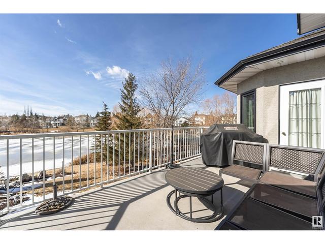511 Twin Brooks Ba Nw, House detached with 5 bedrooms, 3 bathrooms and 5 parking in Edmonton AB | Image 9