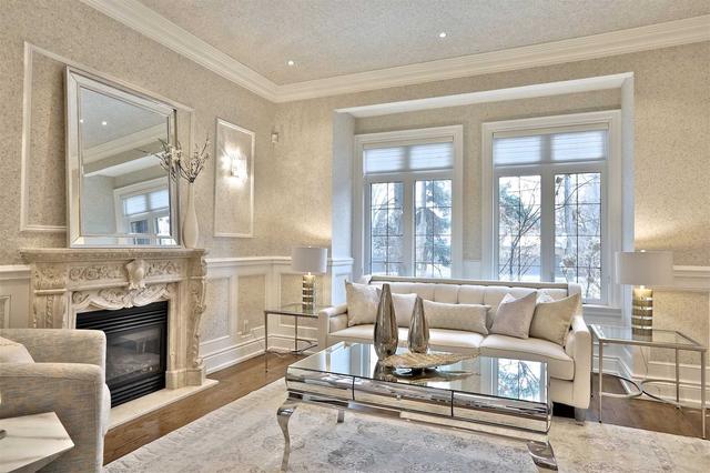 2645 Bayview Ave, House detached with 4 bedrooms, 7 bathrooms and 9 parking in Toronto ON | Image 29