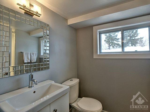 5631 Owen Street, House detached with 3 bedrooms, 2 bathrooms and 12 parking in Ottawa ON | Image 15