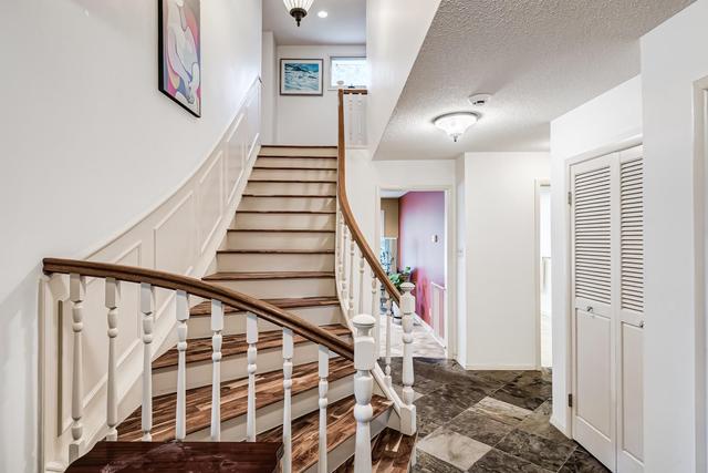 1804 Bay Shore Road Sw, House detached with 6 bedrooms, 4 bathrooms and 4 parking in Calgary AB | Image 24