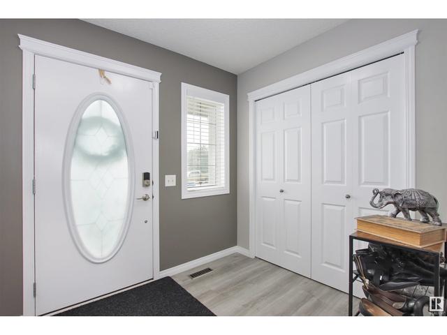 17619 86 St Nw, House detached with 3 bedrooms, 3 bathrooms and null parking in Edmonton AB | Image 3