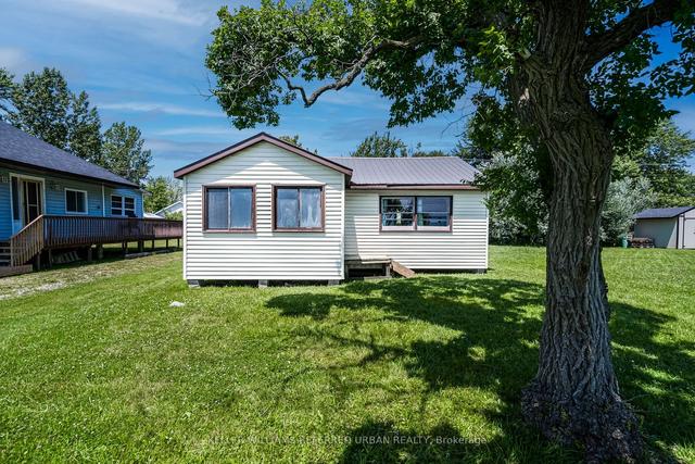 845 Lakeshore Rd, House detached with 3 bedrooms, 1 bathrooms and 4 parking in Haldimand County ON | Image 34