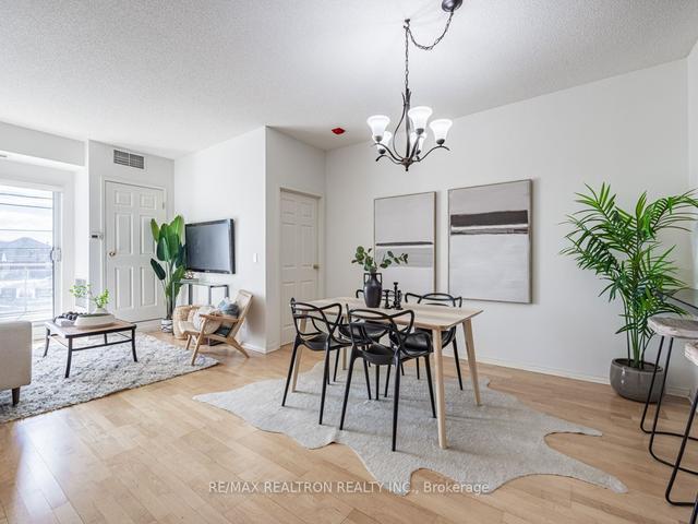 208 - 778 Sheppard Ave W, Condo with 2 bedrooms, 2 bathrooms and 1 parking in Toronto ON | Image 26