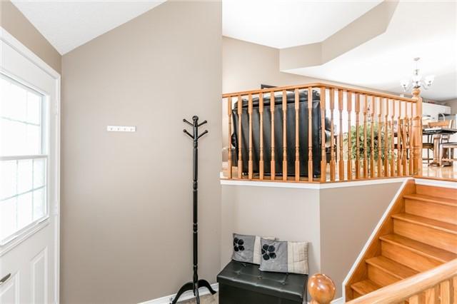 45 Majesty Blvd, House detached with 2 bedrooms, 3 bathrooms and 4 parking in Barrie ON | Image 14