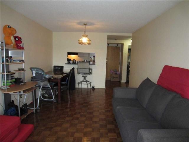 405 - 1655 Pickering Pkwy, Condo with 2 bedrooms, 2 bathrooms and 1 parking in Pickering ON | Image 4