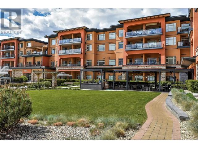 327 - 15 Park Place, Condo with 2 bedrooms, 2 bathrooms and 1 parking in Osoyoos BC | Image 19