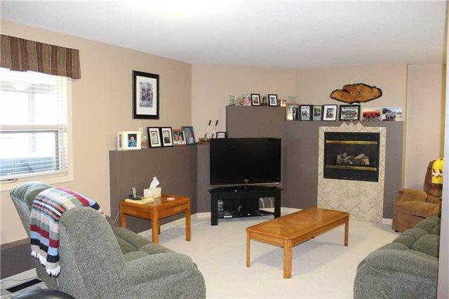 2007 Glenmohr Dr, House detached with 2 bedrooms, 3 bathrooms and 10 parking in Kamloops BC | Image 6