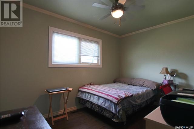 701 4th Avenue, House detached with 2 bedrooms, 2 bathrooms and null parking in Raymore SK | Image 23