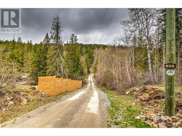 414 Gunter Ellison Road, House detached with 3 bedrooms, 2 bathrooms and 1 parking in North Okanagan F BC | Image 61