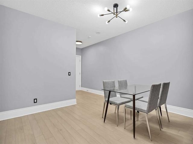 117 - 5233 Dundas St W, Condo with 1 bedrooms, 1 bathrooms and 1 parking in Toronto ON | Image 14